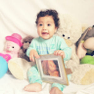 Meet your Posher, Anabelen